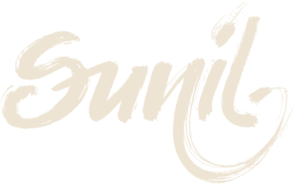 Sunil